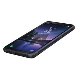 Galaxy S8 Active 64GB - Cinzento - Desbloqueado