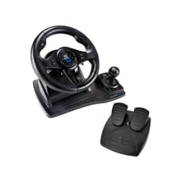 Volante de direcção PC Superdrive Drive GS550