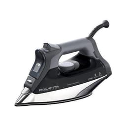 Rowenta DW8122 Ferro De Passar A Roupa