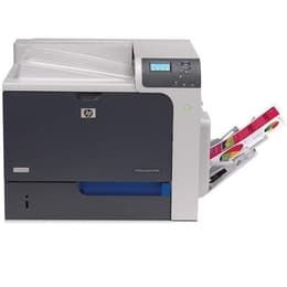 HP CP4025N Laser cor