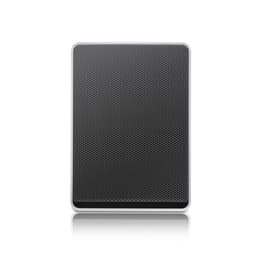 Lg H3 NP8340 Bluetooth Speakers - Prateado