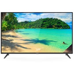 Thomson 55,0000-inch 55UG6300 3840x2160 TV