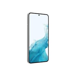 Galaxy S22 5G 256GB - Azul - Desbloqueado