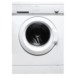 Oceanic OCEALL510W Máquina de lavar roupa clássica Frontal