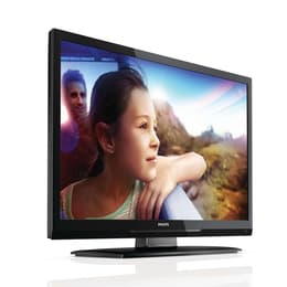 Philips 42,0000-inch 42PFL3207H/12 1920 x 1080 TV