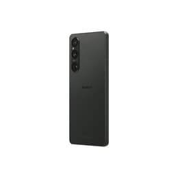 Sony Xperia 1 V 256GB - Verde - Desbloqueado