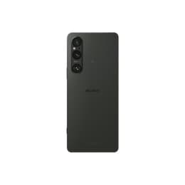 Sony Xperia 1 V 256GB - Verde - Desbloqueado