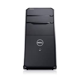 Dell Vostro 460 Core i5-3450 3,1 - HDD 500 GB - 8GB
