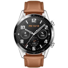 Smart Watch Huawei GPS Watch GT Classic FTN-B19 - Cinzento
