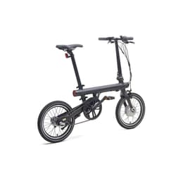 Xiaomi MiJia QiCycle Folding Electric Bike Bicicleta Elétrica