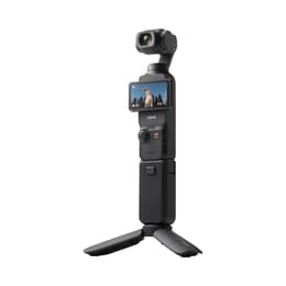 Dji Osmo Pocket 3 Câmara Desportiva