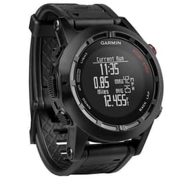 Garmin Smart Watch Fenix 2 GPS - Preto