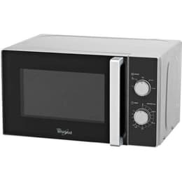 Micro-ondas WHIRLPOOL MWO618SL