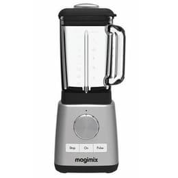 Liquidificador/Misturador Magimix 11619 L - Cinzento