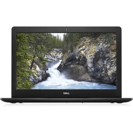 Dell Vostro 3580 15-inch (2020) - Core i5 - Gen 10 (U) - 16GB - SSD 256 GB AZERTY - Francês