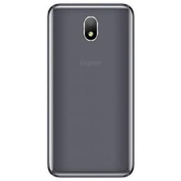 Gigaset GS80 8GB - Cinzento - Desbloqueado