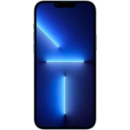 iPhone 13 Pro Max 1000GB - Azul Sierra - Desbloqueado
