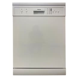 Proline dw486 Máquina de lavar loiça compacta Cm -