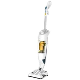 Rowenta RY7597WH Clean & Steam Aspirador De Pó