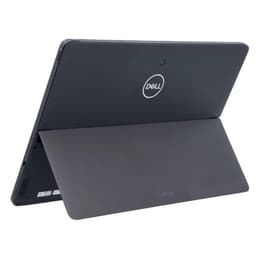 Dell Latitude 5290 2-in-1 12-inch (2018) - Core i5 - Gen 8 (U) - 16GB - SSD 256 GB QWERTY - Inglês