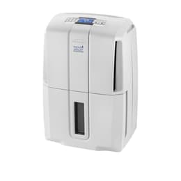 Delonghi DDS20 Desumidificador