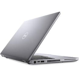 Dell Latitude 5410 14-inch (2019) - Core i5 - Gen 8 (U) - 16GB - SSD 256 GB QWERTY - Português