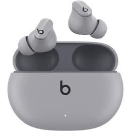 Beats By Dr. Dre Beats Studio Buds Earbud Redutor de ruído Bluetooth Earphones - Cinzento