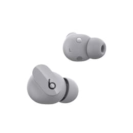 Beats By Dr. Dre Beats Studio Buds Earbud Redutor de ruído Bluetooth Earphones - Cinzento