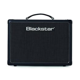 Blackstar HT-5R Amplificadores De Som