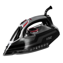 Russell Hobbs 20630 Ferro De Passar A Roupa