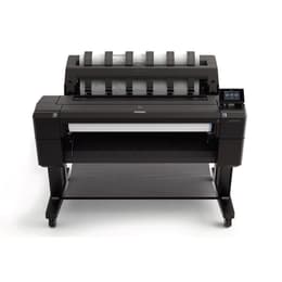 Hp DesignJet T920 CR354A Impressora Pro