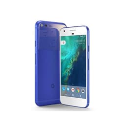 Google Pixel XL 32GB - Azul - Desbloqueado