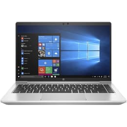 Dell Latitude 7340 13-inch (2023) - Core i7 - Gen 13 (U) - 16GB - SSD 256 GB AZERTY - Francês