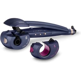 Babyliss Curl Secret Pro Digital Sensor C1500E Ferro De Frisar