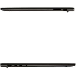 Asus ZenBook S16 UM5606KA-RJ076X 16-inch (2025) - Ryzen AI 7 350 - 16GB - SSD 2 TB QWERTZ - Alemão