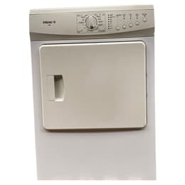 Friac DK6005 Máquina de secar roupa de condensação Frontal
