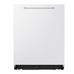 Samsung DW60CG550I00ET Máquina de lavar loiça integrável Cm -