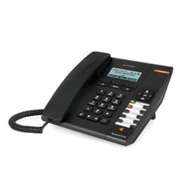 Alcatel Temporis IP150 Telefone Fixo