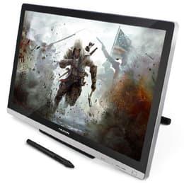 Huion GT-220 V2 Tablet Gráfica / Mesa Digitalizadora