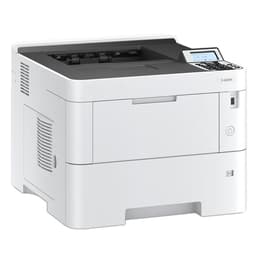 Triumph Adler P-4532DN Impressora Pro