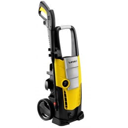 Produto de limpeza de alta pressão Lavor Galaxy 140