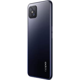 Oppo Reno4 Z 5G 128GB - Azul - Desbloqueado