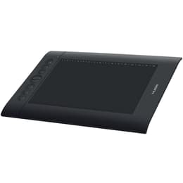 Huion H610 Pro V2 Tablet Gráfica / Mesa Digitalizadora
