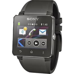Smart Watch Sony SmartWatch 2 SW2 - Preto