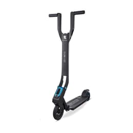 Peugeot E-Kick Scooter Eléctrica