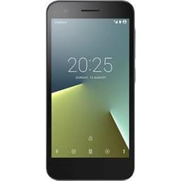 Vodafone Smart E8 8GB - Azul - Desbloqueado