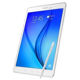 Galaxy Tab S3 32GB - Branco - WiFi