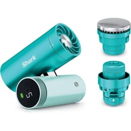Shark ChillPill Ventilador
