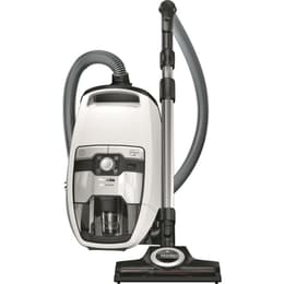 Miele Sans sac Aspirador De Pó