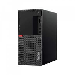 Lenovo ThinkCentre M920T MT Core i5-8500 3 - SSD 256 GB - 64GB